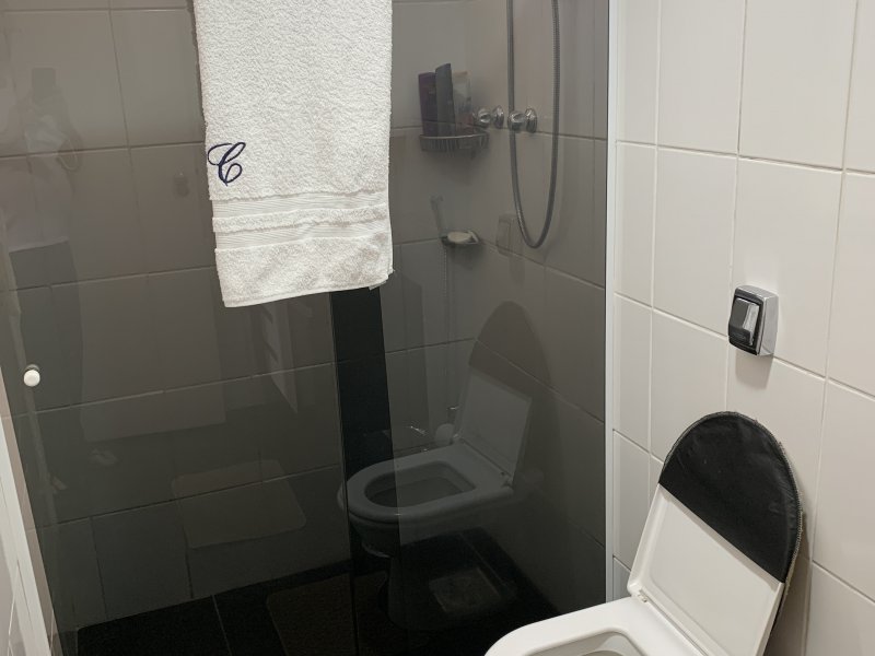 Apartamento à venda Jardim Paulista com 166m² e 3 quartos por R$ 1.700.000 - 832233934-image.jpg