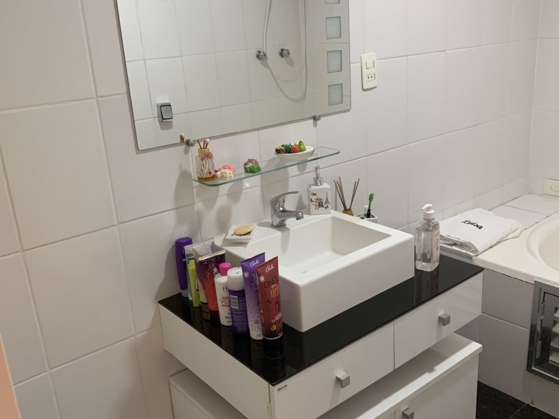Apartamento à venda Jardim Paulista com 166m² e 3 quartos por R$ 1.700.000 - 896524007-image.jpg