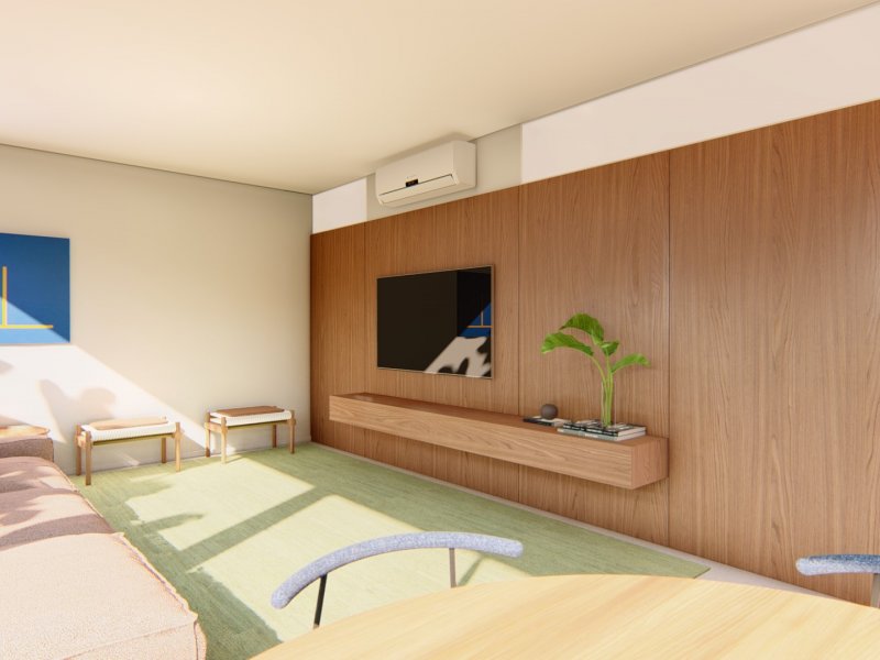 Cobertura à venda Alto de Pinheiros com 129m² e 2 quartos por R$ 1.750.000 - 1753894614-28.jpg