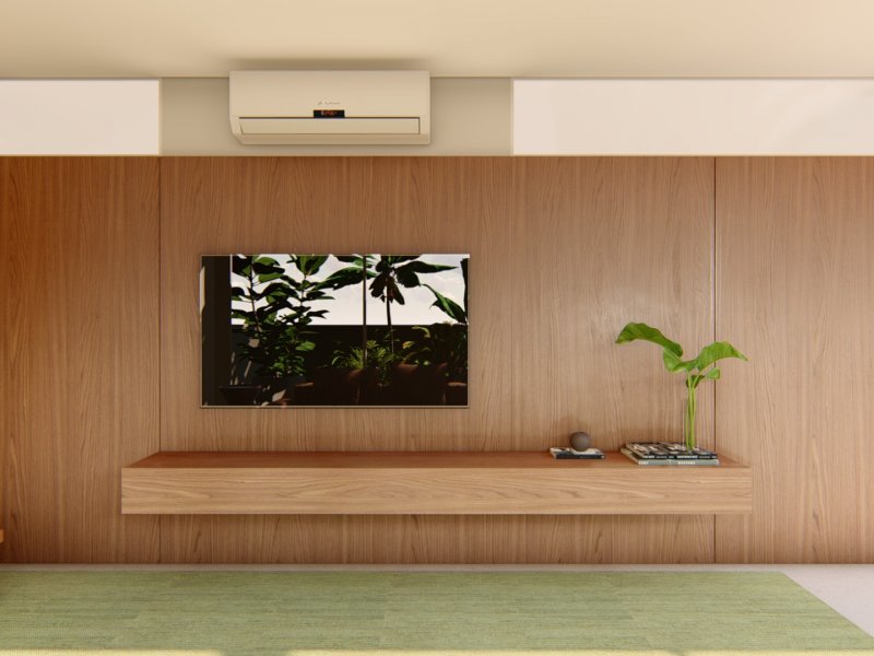 Cobertura à venda Alto de Pinheiros com 129m² e 2 quartos por R$ 1.750.000 - 834615964-20.jpg
