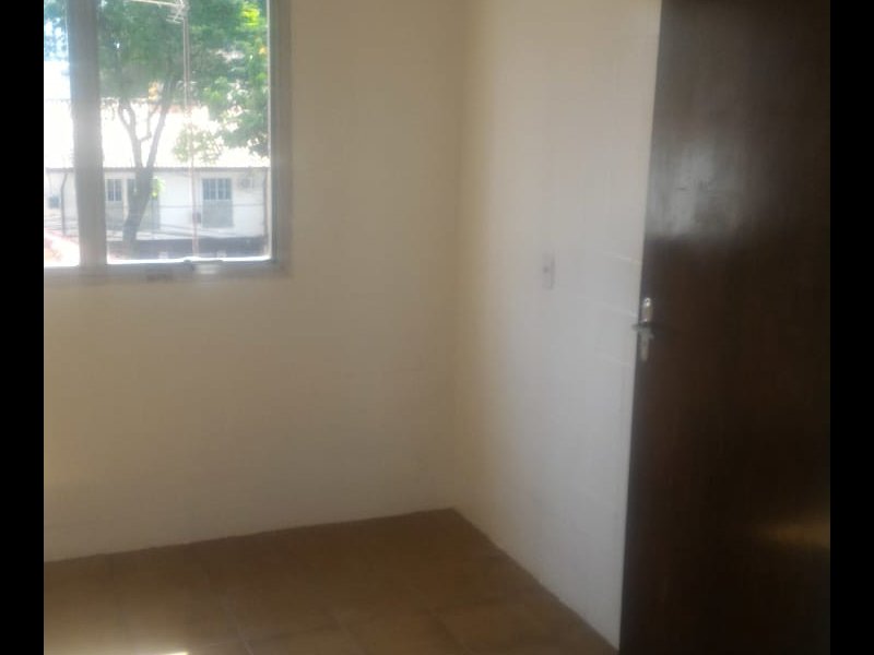 imóvel com 72m² - Vl Virginia - Jundiaí