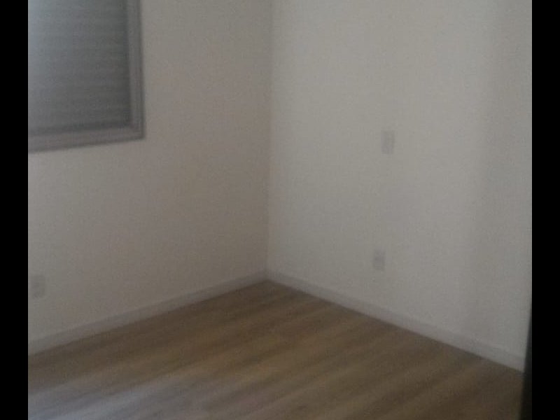 imóvel com 72m² - Vl Virginia - Jundiaí