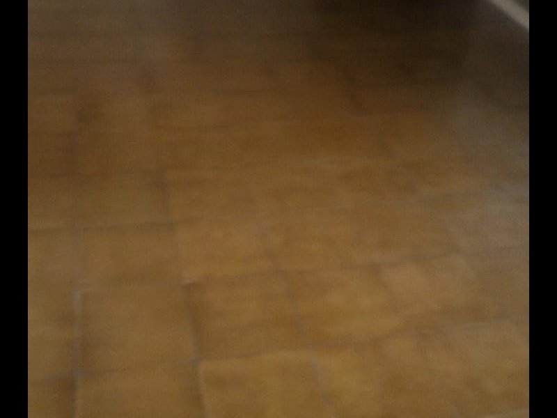 imóvel com 72m² - Vl Virginia - Jundiaí