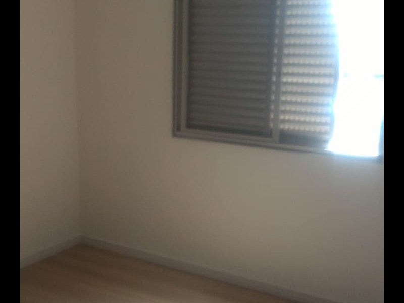 imóvel com 72m² - Vl Virginia - Jundiaí