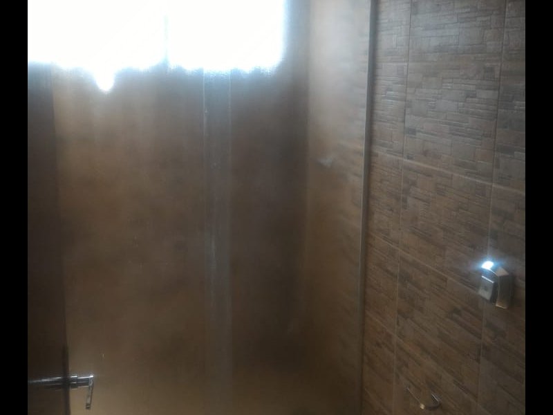 imóvel com 72m² - Vl Virginia - Jundiaí
