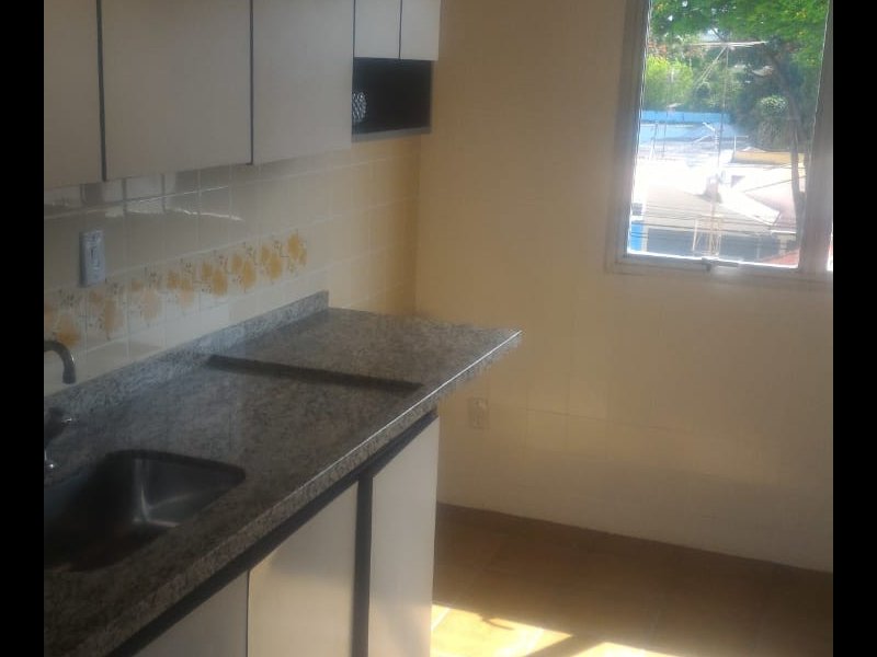 imóvel com 72m² - Vl Virginia - Jundiaí