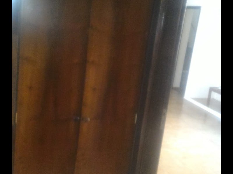 imóvel com 72m² - Vl Virginia - Jundiaí