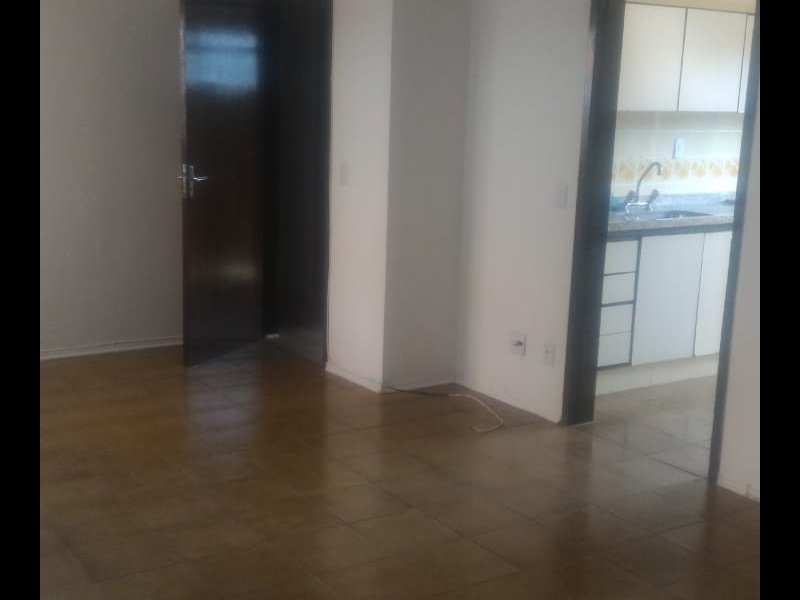 imóvel com 72m² - Vl Virginia - Jundiaí
