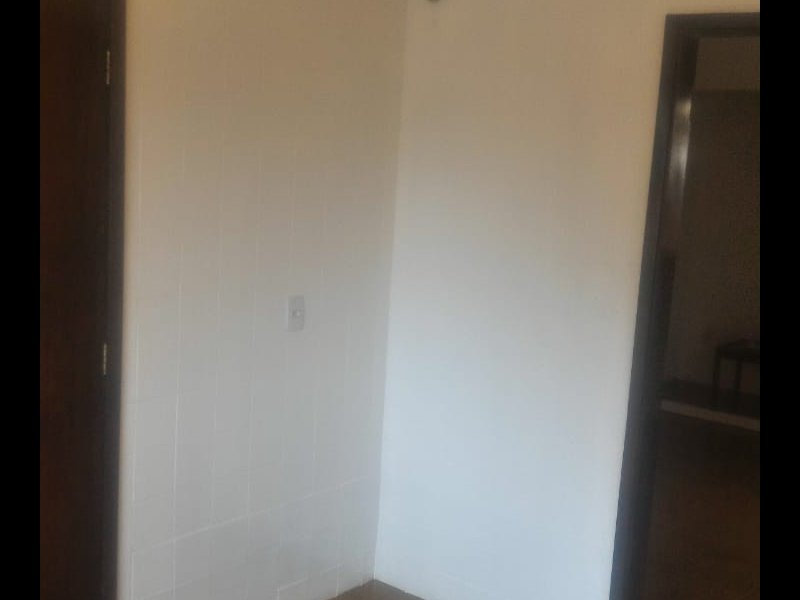 imóvel com 72m² - Vl Virginia - Jundiaí