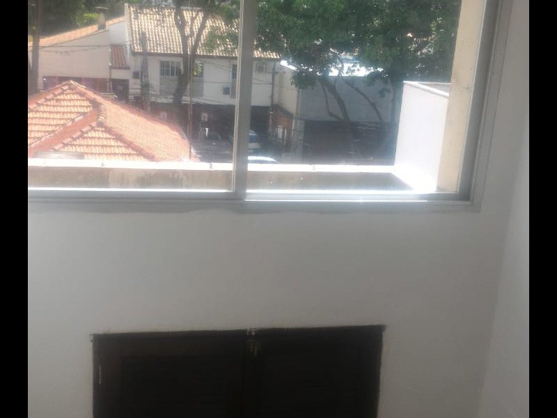 imóvel com 72m² - Vl Virginia - Jundiaí