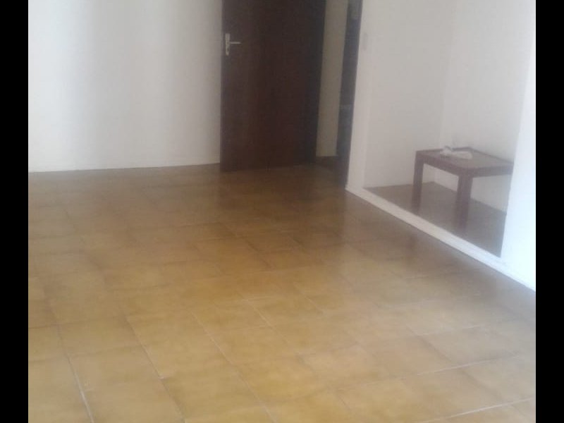 imóvel com 72m² - Vl Virginia - Jundiaí