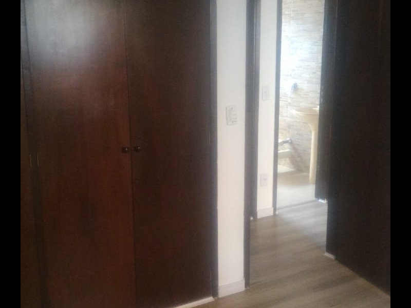 imóvel com 72m² - Vl Virginia - Jundiaí