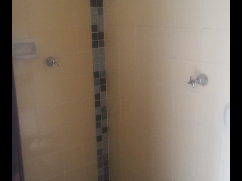 imóvel com 72m² - Vl Virginia - Jundiaí
