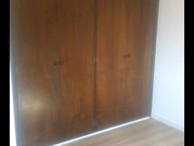 imóvel com 72m² - Vl Virginia - Jundiaí