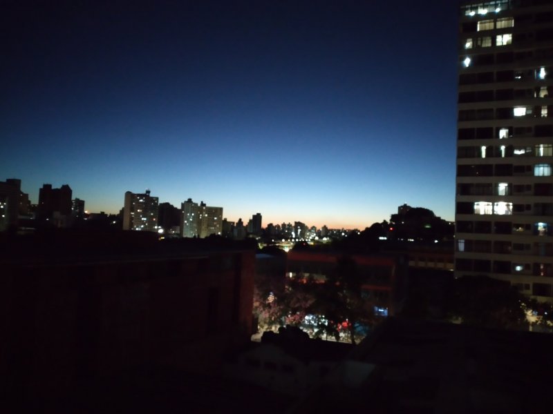 imóvel com 44m² - Centro - Belo Horizonte