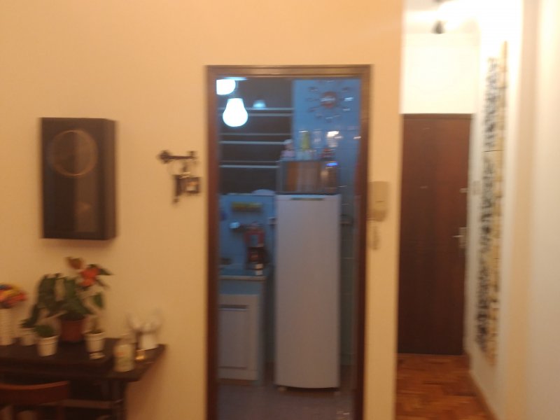 imóvel com 44m² - Centro - Belo Horizonte