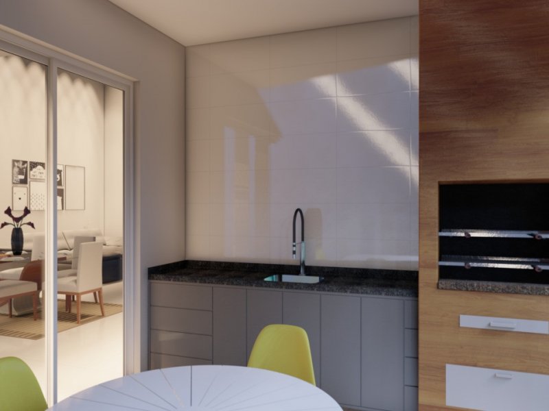 Casa de condomínio à venda Village Damha 4 com 165m² e 3 quartos por R$ 950.000 - 80924822-whatsapp-image-2021-03-24-at-14.jpeg