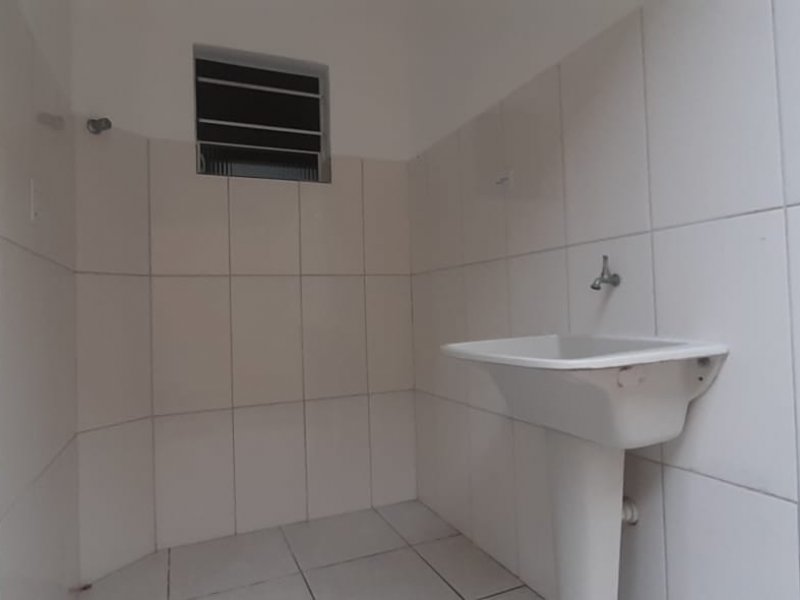 Casa de condomínio à venda Belas Artes com 126m² e 2 quartos por R$ 169.900 - 1489212172-img-20210324-wa0042.jpg