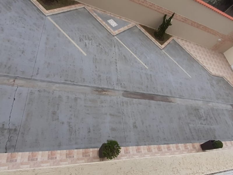 Casa de condomínio à venda Belas Artes com 126m² e 2 quartos por R$ 169.900 - 1497884600-img-20210324-wa0048.jpg