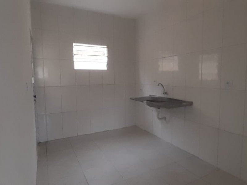 Casa de condomínio à venda Belas Artes com 126m² e 2 quartos por R$ 169.900 - 1518737005-img-20210324-wa0047.jpg