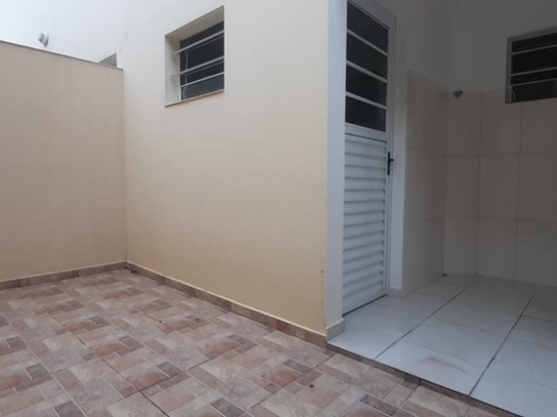 Casa de condomínio à venda Belas Artes com 126m² e 2 quartos por R$ 169.900 - 539869916-img-20210324-wa0041.jpg