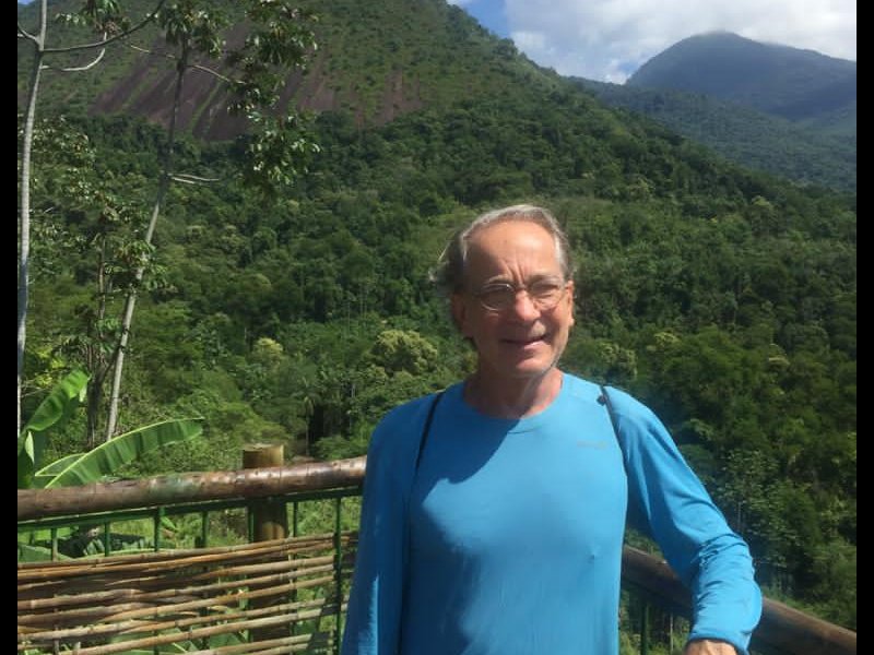 Terreno à venda 11 quilômetros de Paraty entrada para Cunha  com 1000m² e 1 quarto por R$ 190.000 - 1018218168-9bb1fb25-378f-4337-a0b9-a989495a0ec1.jpeg