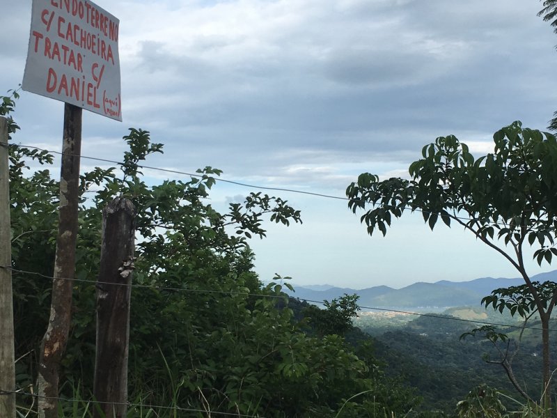 Terreno à venda 11 quilômetros de Paraty entrada para Cunha  com 1000m² e 1 quarto por R$ 190.000 - 1528175943-c0098aff-a179-4f85-9e9a-7f1f02c6f71e.jpeg