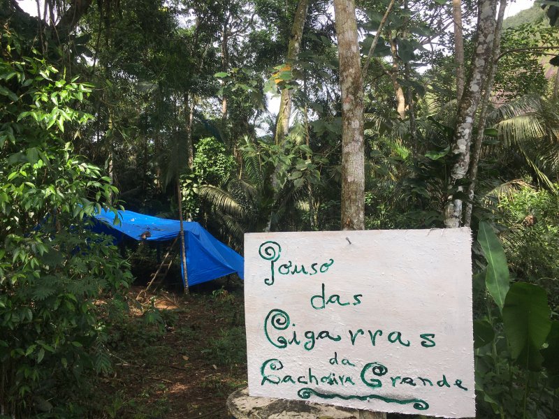 Terreno à venda 11 quilômetros de Paraty entrada para Cunha  com 1000m² e 1 quarto por R$ 190.000 - 33780713-8d769d66-500c-4a88-9ed0-c673725e3509.jpeg