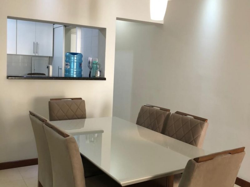 imóvel com 66m² - Parque Nossa Senhora da Candelaria - Itú