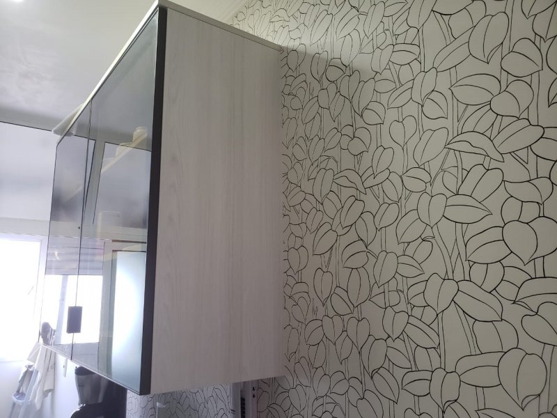 imóvel com 75m² - Parque Suzano - Suzano