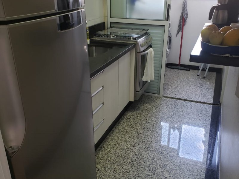 imóvel com 75m² - Parque Suzano - Suzano