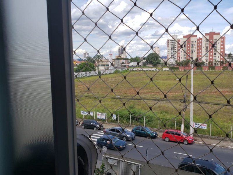 imóvel com 75m² - Parque Suzano - Suzano