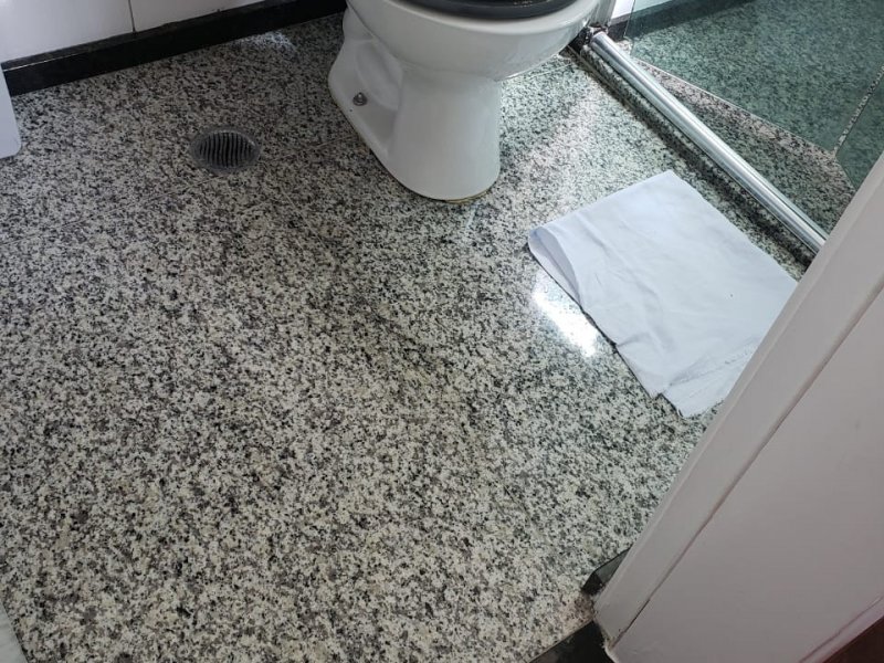 imóvel com 75m² - Parque Suzano - Suzano