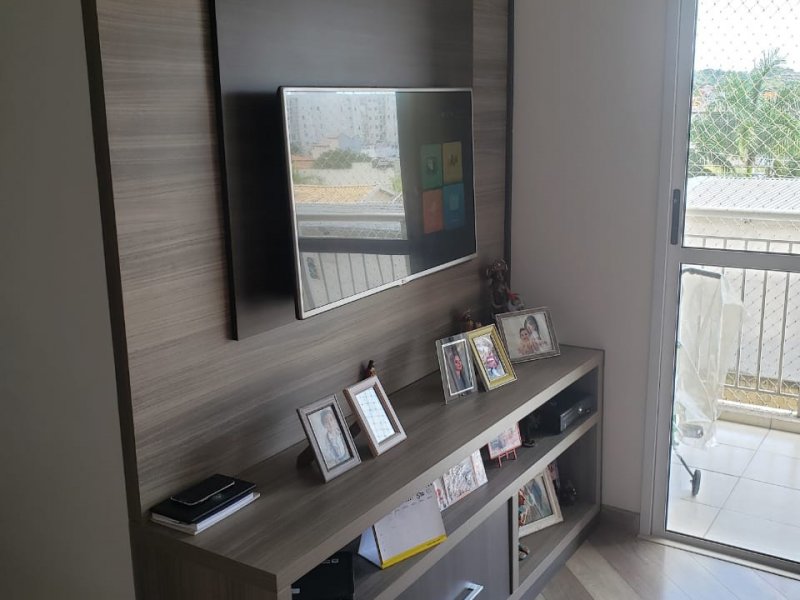 imóvel com 75m² - Parque Suzano - Suzano