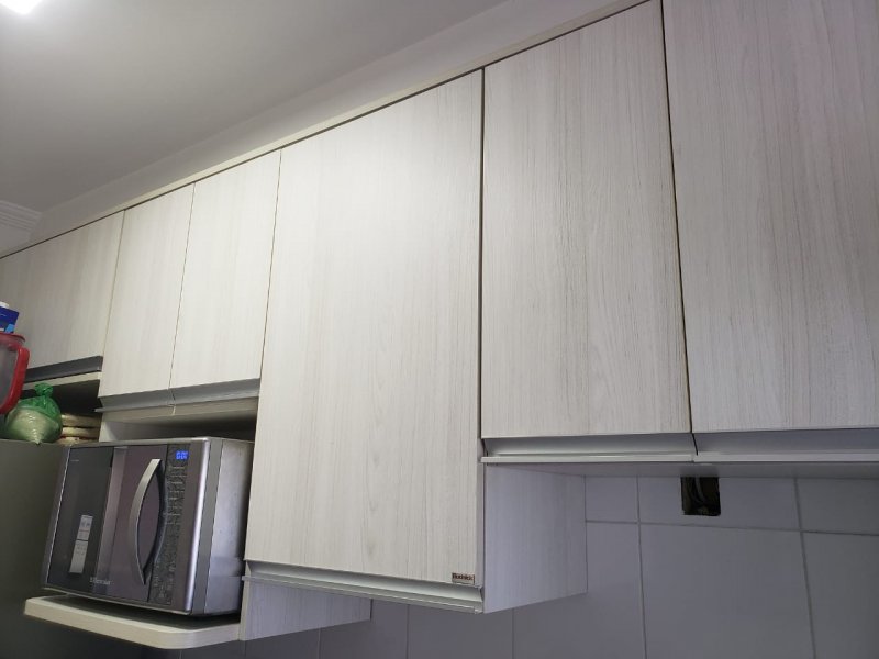 imóvel com 75m² - Parque Suzano - Suzano