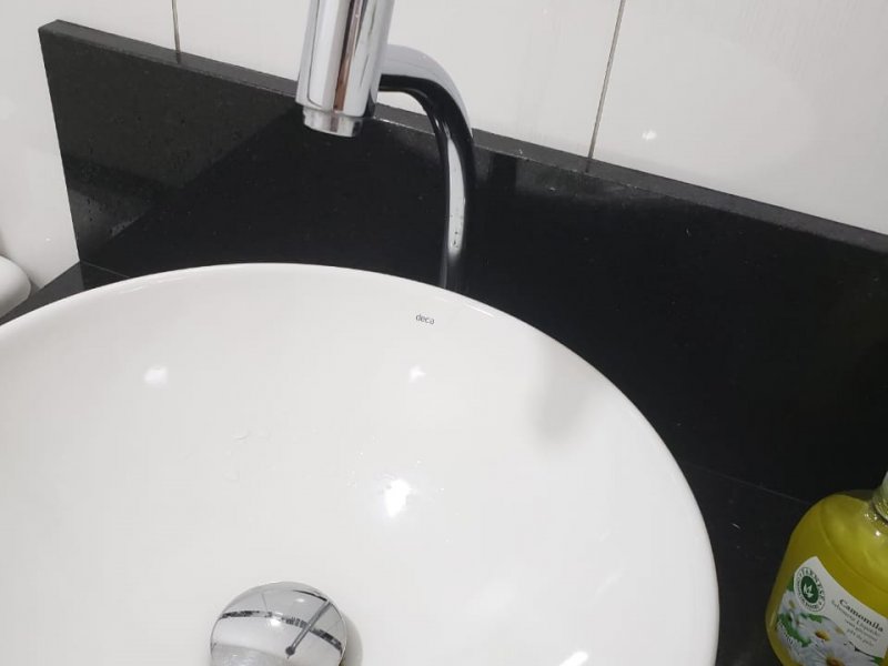 imóvel com 75m² - Parque Suzano - Suzano