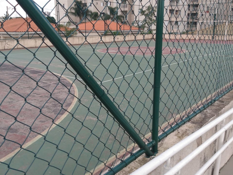 imóvel com 75m² - Parque Suzano - Suzano