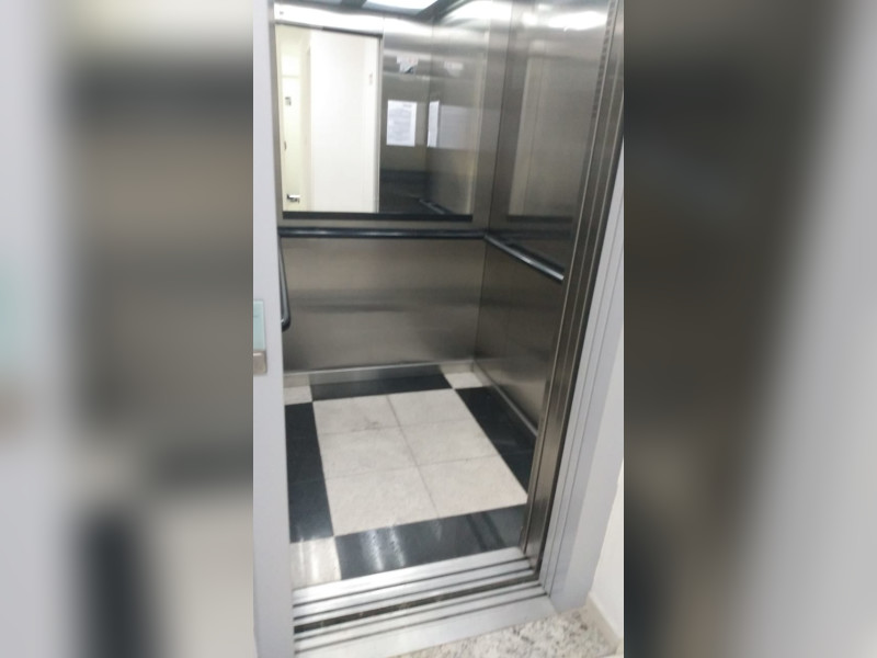 imóvel com 75m² - Parque Suzano - Suzano