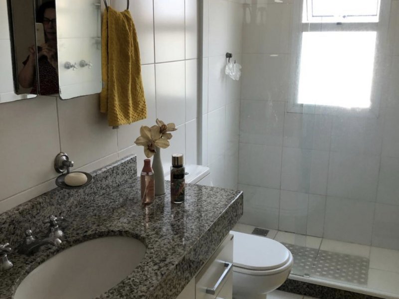 imóvel com 118m² - Barra da Tijuca - Rio de Janeiro