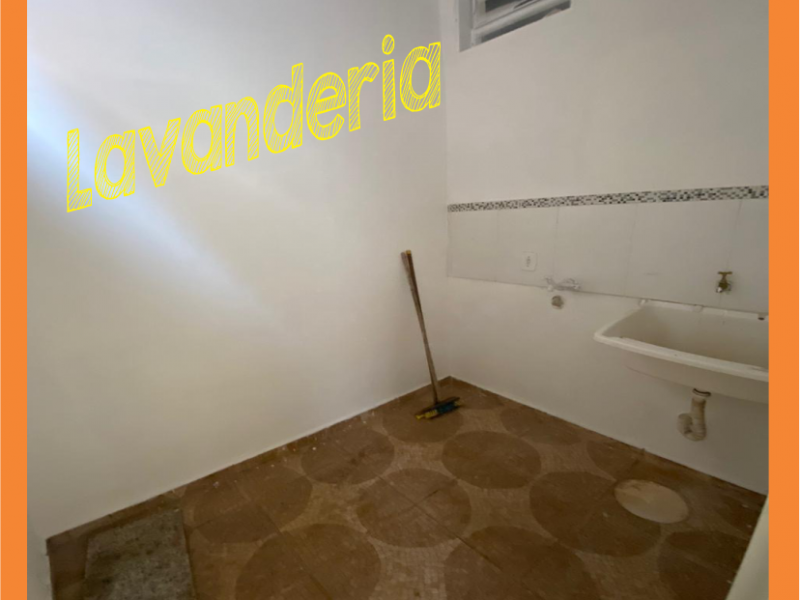 imóvel com 125m² - Prolongamento Jardim Ângela Rosa - Franca