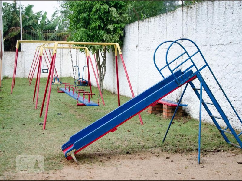 Apartamento à venda Centro com 30m² e 1 quarto por R$ 145.000 - 1278990643-dr-barcelos-1291-ap-106-bloco-4-play-ground.jpg