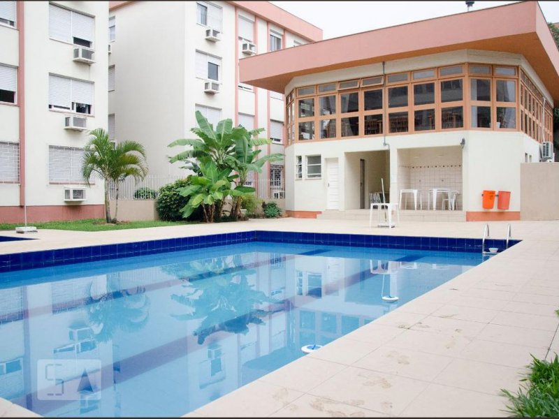 Apartamento à venda Centro com 30m² e 1 quarto por R$ 145.000 - 1304232870-dr-barcelos-1291-ap-106-bloco-4-piscinas.jpg