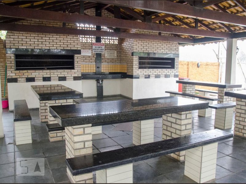 Apartamento à venda Centro com 30m² e 1 quarto por R$ 145.000 - 1583473637-dr-barcelos-1291-ap-106-bloco-4-churrasqueiras.jpg