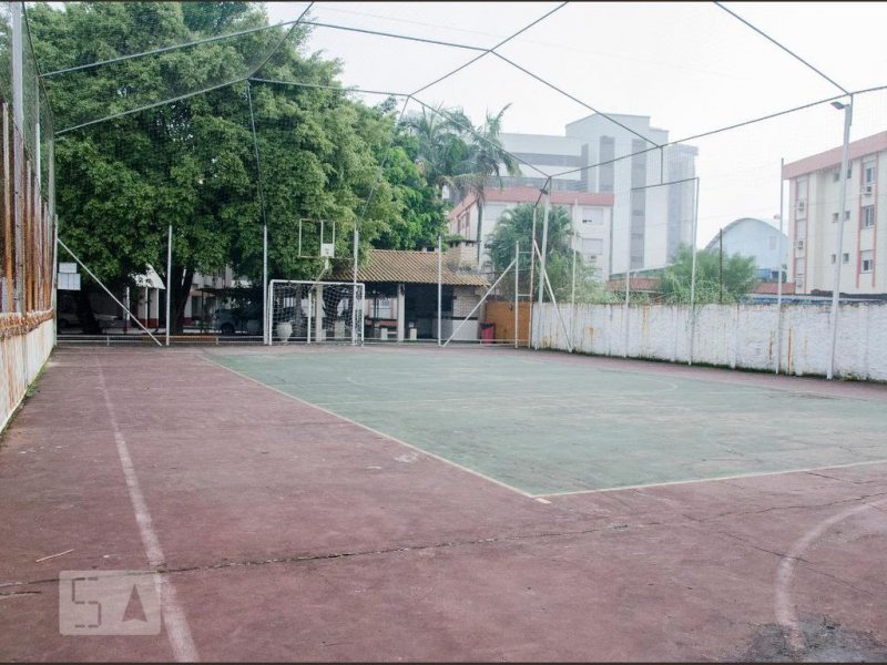 Apartamento à venda Centro com 30m² e 1 quarto por R$ 145.000 - 2002276870-dr-barcelos-1291-ap-106-bloco-4-quadra.jpg