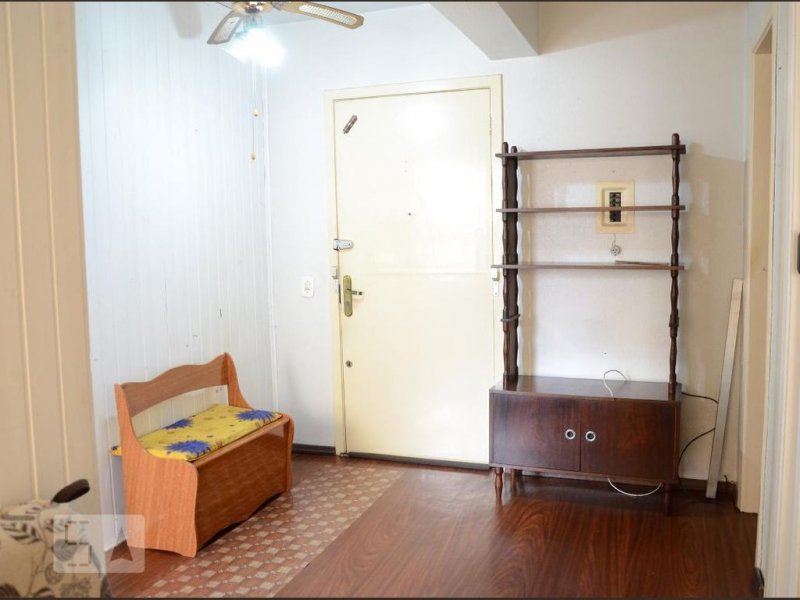 Apartamento à venda Centro com 30m² e 1 quarto por R$ 145.000 - 529836850-r-barcelos-1291-ap-106-bloco-4-sala-e-entrada.jpg