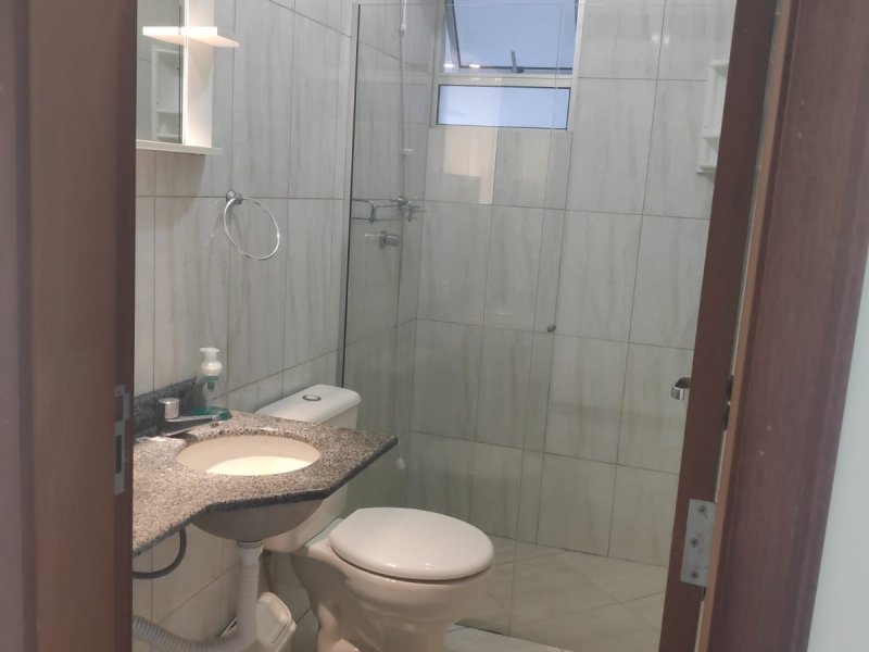 Apartamento à venda Água Verde com 87m² e 3 quartos por R$ 170.000 - 1134380101-img-20210215-wa0018.jpg