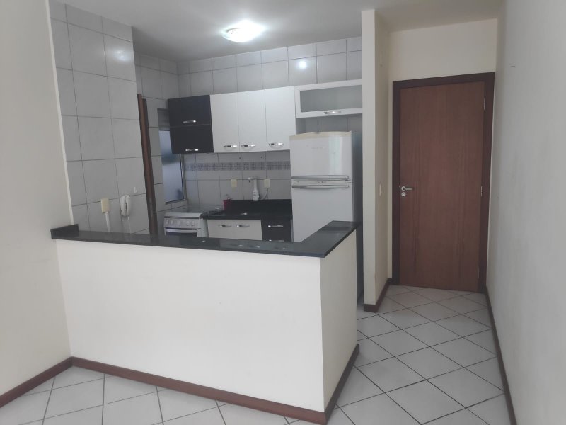 Apartamento à venda Água Verde com 87m² e 3 quartos por R$ 170.000 - 1880266461-img-20210215-wa0020.jpg