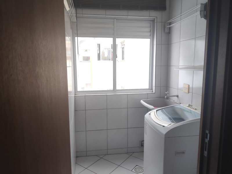 Apartamento à venda Água Verde com 87m² e 3 quartos por R$ 170.000 - 446223529-img-20210215-wa0009.jpg