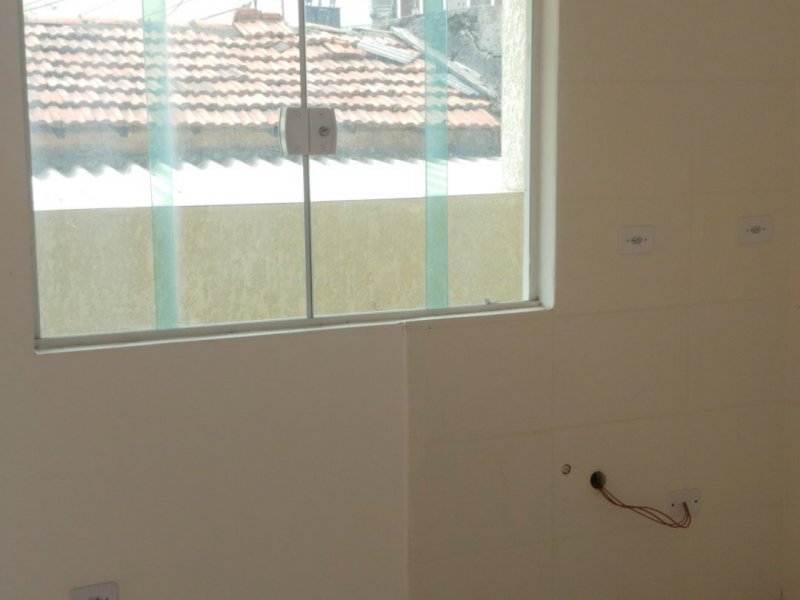 Studio à venda Penha de França com 37m² e 2 quartos por R$ 179.500 - 1263746278-1920x1080-848983962-inbound6155989308390318209.jpg