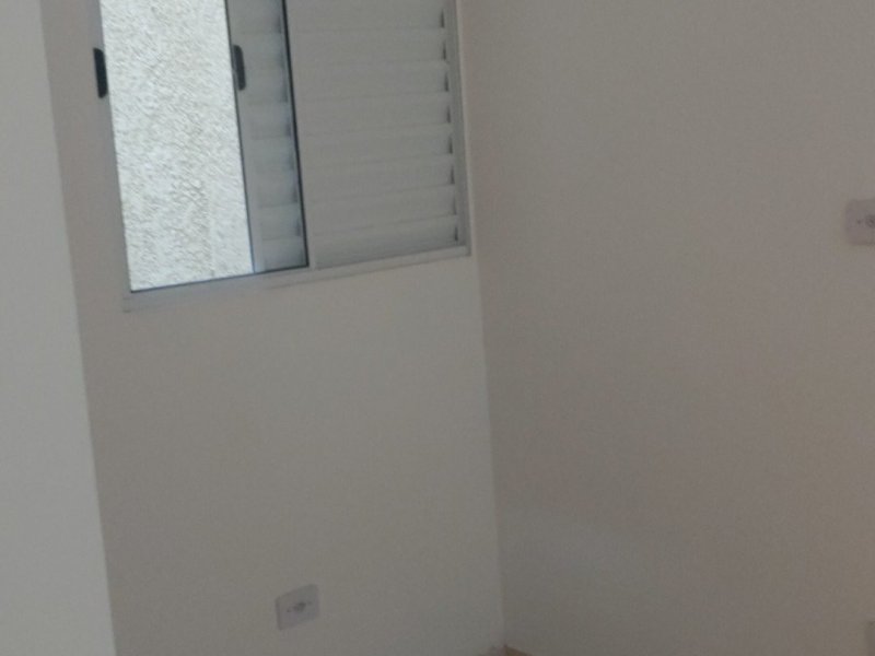Studio à venda Penha de França com 37m² e 2 quartos por R$ 179.500 - 1572115292-1920x1080-1136763134-inbound208214298467339428.jpg